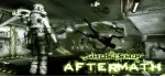 Ghostship Aftermath STEAM KEY REGION FREE GLOBAL