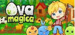 Ova Magica 💎 АВТОДОСТАВКА STEAM GLOBAL МГНОВЕННО ЛИЦЕНЗИЯ