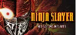 NINJA SLAYER NEO-SAITAMA IN FRAMES (Steam Gift Россия) - irongamers.ru