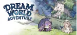 Dream World Adventure 💎 АВТОДОСТАВКА STEAM GLOBAL МГНОВЕННО ЛИЦЕНЗИЯ