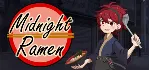 Midnight Ramen 💎 АВТОДОСТАВКА STEAM GLOBAL МГНОВЕННО ЛИЦЕНЗИЯ