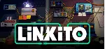 Linkito 💎 АВТОДОСТАВКА STEAM GLOBAL МГНОВЕННО ЛИЦЕНЗИЯ