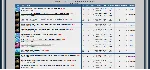 TranceTraffic.com приглашение - инвайт на TranceTraffic