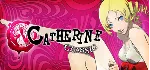 ⭐️ Catherine Classic [Steam/Global]