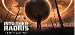 Into the Radius 2 * STEAM RU ⚡ АВТО 💳 0%