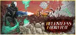 Relentless Frontier 💎 АВТОДОСТАВКА STEAM GLOBAL МГНОВЕННО ЛИЦЕНЗИЯ