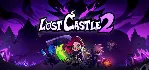 Lost Castle 2 * STEAM РОССИЯ ⚡ АВТОДОСТАВКА 💳 0% КАРТЫ