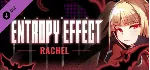 BlazBlue Entropy Effect - Rachel Character Pack DLC - irongamers.ru