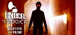 Under: Depths of Fear АВТОДОСТАВКА STEAM GIFT РОССИЯ - irongamers.ru