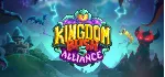Kingdom Rush Alliance * STEAM RU АВТО 0% - irongamers.ru