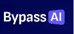 Пользователи Bypass AI делятся сроком на один месяц - irongamers.ru