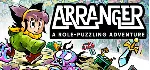 Arranger: A Role-Puzzling Adventure 💎 АВТОДОСТАВКА STEAM GLOBAL МГНОВЕННО ЛИЦЕНЗИЯ