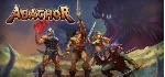 Abathor 💎 АВТОДОСТАВКА STEAM GLOBAL МГНОВЕННО ЛИЦЕНЗИЯ