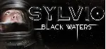 Sylvio: Black Waters 💎 АВТОДОСТАВКА STEAM GLOBAL МГНОВЕННО ЛИЦЕНЗИЯ