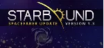 Starbound 🔑 STEAM КЛЮЧ 🔥 РОССИЯ + МИР
