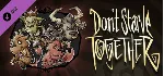 Don&acute;t Starve Together: Wortox Deluxe Chest АВТО RUGift - irongamers.ru