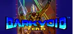 Dark Void ZERO ГЛОБАЛЬНЫЙ STEAM КЛЮЧ + РФ - irongamers.ru