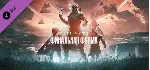 Destiny 2: The Final Shape (STEAM КЛЮЧ) РФ+СНГ РУС.ЯЗЫК