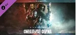 Destiny 2: The Final Shape + Annual Pass STEAM КЛЮЧ РФ+СНГ
