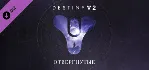 Destiny 2: Legacy Collection (2024) STEAM КЛЮЧ / РФ+КЗ+СНГ