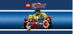 LEGO Marvel&acute;s Avengers Deluxe Edition ⭐Steam\Key⭐ + - irongamers.ru