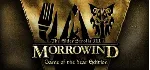The Elder Scrolls Summer Bundle (3 в 1) STEAM КЛЮЧ - irongamers.ru