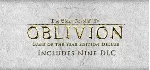 The Elder Scrolls Summer Bundle (3 в 1) STEAM КЛЮЧ - irongamers.ru