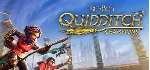 Harry Potter: Quidditch Champions Deluxe Edition steam