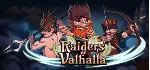 Raiders of Valhalla АВТОДОСТАВКА STEAM GLOBAL МГНОВЕННО ЛИЦЕНЗИЯ - irongamers.ru