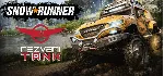 SnowRunner - Rezvani Tank EGS (PC) - irongamers.ru