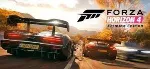 Forza Horizon 4 Ultimate Edition + МЕГАБОНУС ИГРЫ