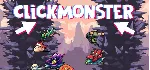 🔥 ClickMonster STEAM KEY 🔐 