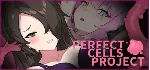 完美細胞計畫 PERFECT CELLS PROJECT 💎 АВТОДОСТАВКА STEAM GLOBAL МГНОВЕННО ЛИЦЕНЗИЯ