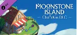 Moonstone Island Chef's Kiss DLC Pack 💎 STEAM РОССИЯ