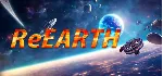 Vozvrashcheniye na Zemlyu АВТОДОСТАВКА STEAM GLOBAL МГНОВЕННО ЛИЦЕНЗИЯ - irongamers.ru