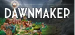 Dawnmaker 💎 АВТОДОСТАВКА STEAM GLOBAL МГНОВЕННО ЛИЦЕНЗИЯ