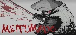 Meifumado - STEAM GIFT РОССИЯ