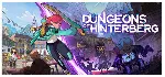 Dungeons of Hinterberg - STEAM GIFT РОССИЯ
