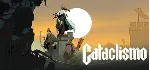 Cataclismo - STEAM GIFT РОССИЯ