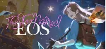 The Star Named Eos - STEAM GIFT РОССИЯ