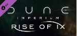 Dune: Imperium - Rise of Ix DLC * STEAM RU ⚡ АВТО 💳 0%