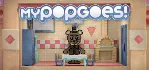 myPOPGOES 💎 АВТОДОСТАВКА STEAM GLOBAL МГНОВЕННО ЛИЦЕНЗИЯ