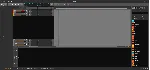 Bitwig Studio 8-Track Серийный номер на 1 год