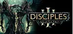 ✅ Disciples III Gold Edition ⭐Steam\RegionFree\Key⭐ + 🎁 