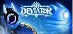 偏差者（DEVIATOR） 💎 АВТОДОСТАВКА STEAM GLOBAL МГНОВЕННО ЛИЦЕНЗИЯ