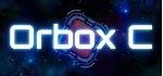 Orbox C [STEAM KEY/REGION FREE] - irongamers.ru