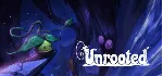 Unrooted 💎 АВТОДОСТАВКА STEAM GLOBAL МГНОВЕННО ЛИЦЕНЗИЯ