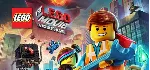 The LEGO Movie Videogame Bundle (2 в 1)⭐Steam\Key⭐ + - irongamers.ru