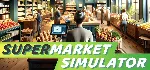 🔴 SUPERMARKET SIMULATOR🔴 +ОБНОВЛЕНИЯ🔥 Steam🔴 