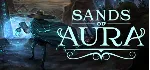 Sands of Aura (Steam Ключ / РФ + Весь Мир) 0% - irongamers.ru